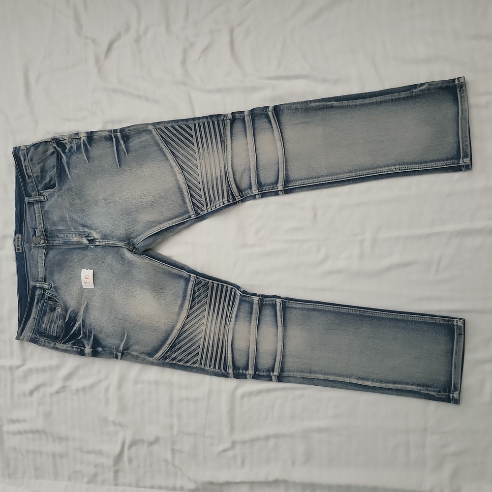 Mens jeans